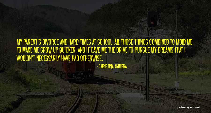 Frogging Quotes By Christina Aguilera Frogging Quotes By Christina Aguilera