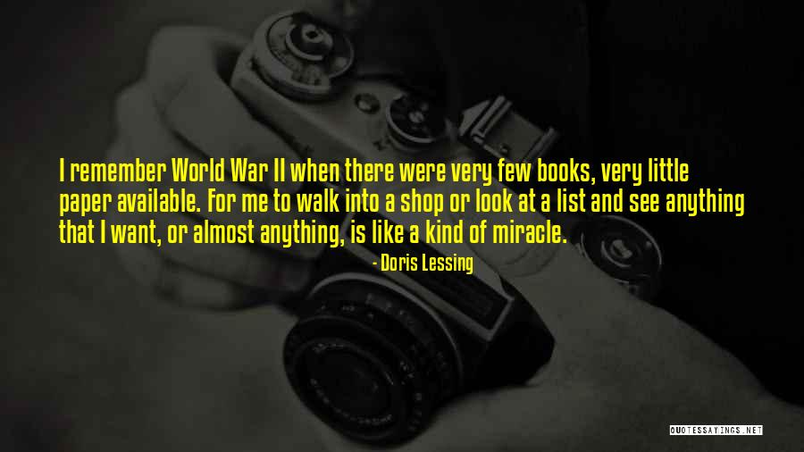 Frogging Quotes By Doris Lessing Frogging Quotes By Doris Lessing