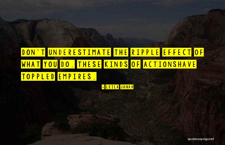 Frogging Quotes By Leila Janah Frogging Quotes By Leila Janah