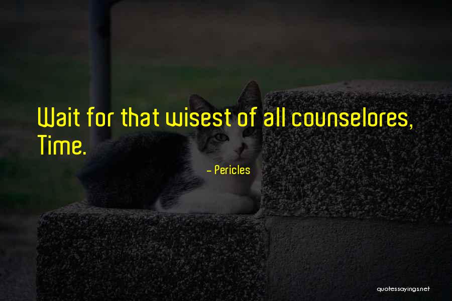 Frogging Quotes By Pericles Frogging Quotes By Pericles