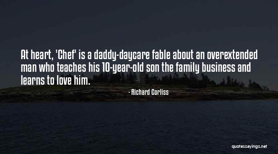 Frogging Quotes By Richard Corliss Frogging Quotes By Richard Corliss