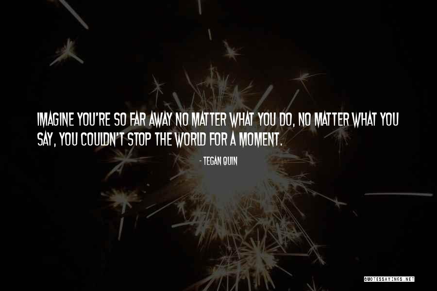Frogging Quotes By Tegan Quin Frogging Quotes By Tegan Quin