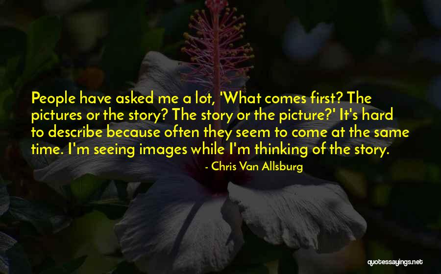 Froggy Elvis Quotes By Chris Van Allsburg Froggy Elvis Quotes By Chris Van Allsburg