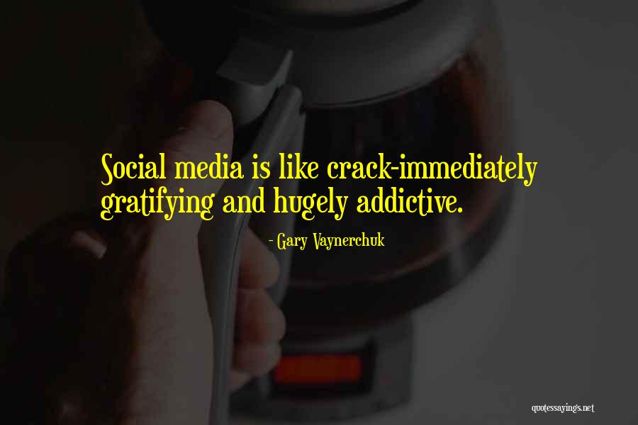 Froggy Elvis Quotes By Gary Vaynerchuk Froggy Elvis Quotes By Gary Vaynerchuk