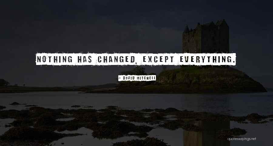 Froggys Car Wash Quotes By David Mitchell Froggys Car Wash Quotes By David Mitchell