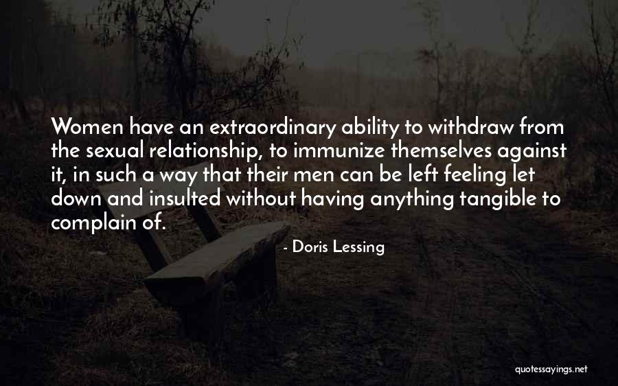 Froggys Car Wash Quotes By Doris Lessing Froggys Car Wash Quotes By Doris Lessing
