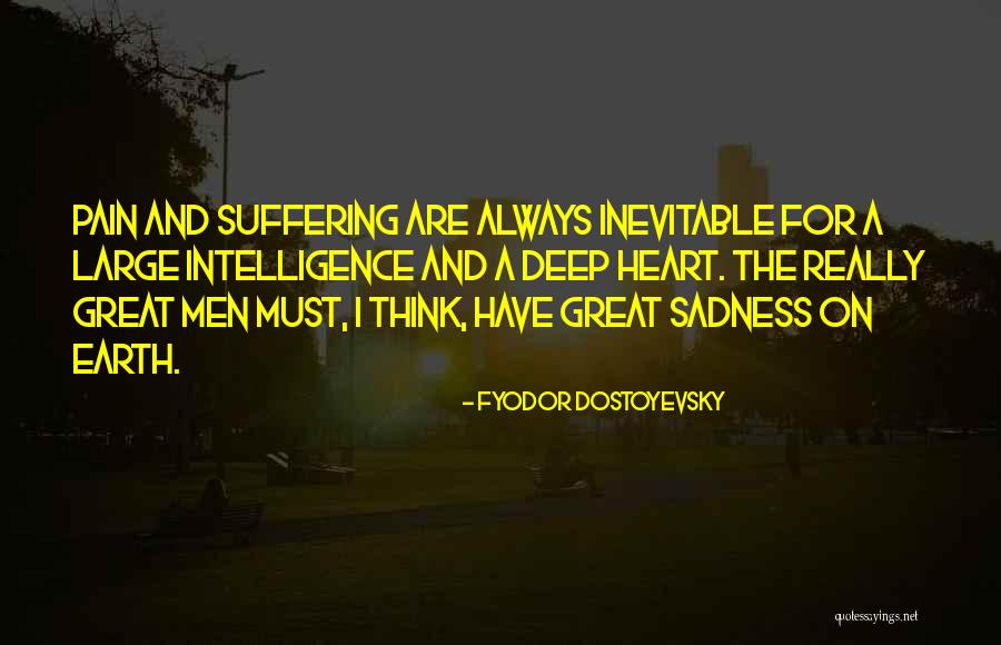 Froggys Car Wash Quotes By Fyodor Dostoyevsky Froggys Car Wash Quotes By Fyodor Dostoyevsky