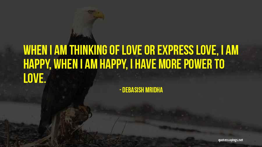 Frogicentricism Quotes By Debasish Mridha Frogicentricism Quotes By Debasish Mridha