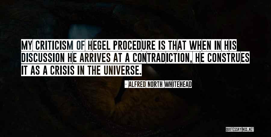 Frogley Heber Quotes By Alfred North Whitehead Frogley Heber Quotes By Alfred North Whitehead