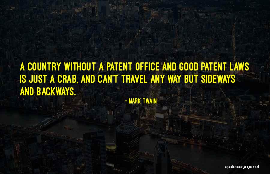 Frogley Heber Quotes By Mark Twain Frogley Heber Quotes By Mark Twain