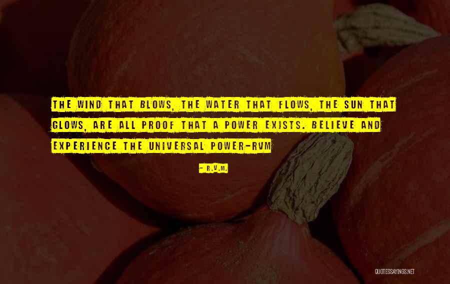 Frogley Heber Quotes By R.v.m. Frogley Heber Quotes By R.v.m.