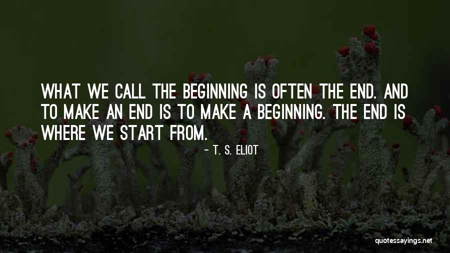 Frogley Heber Quotes By T. S. Eliot Frogley Heber Quotes By T. S. Eliot