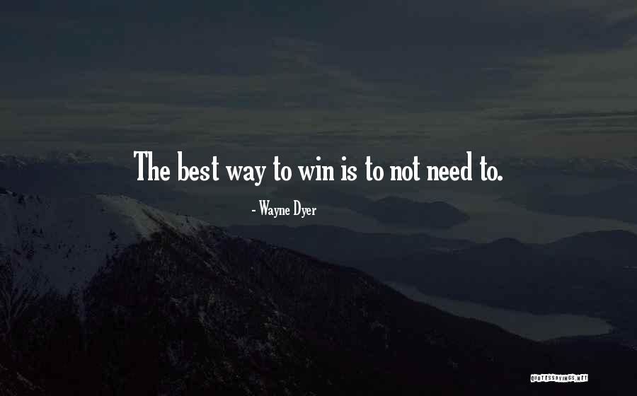 Frogley Heber Quotes By Wayne Dyer Frogley Heber Quotes By Wayne Dyer