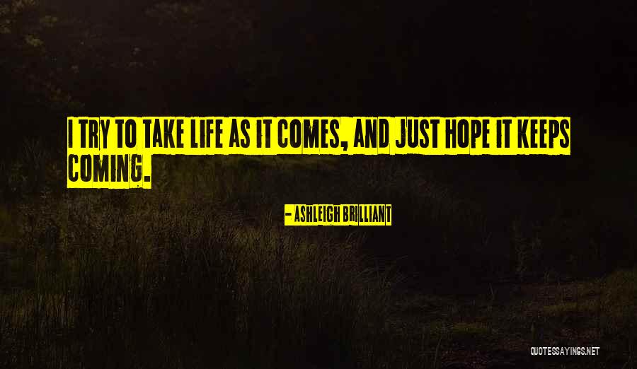 Frogley Youtube Quotes By Ashleigh Brilliant Frogley Youtube Quotes By Ashleigh Brilliant