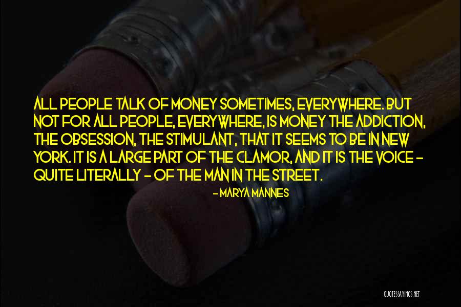Frogley Youtube Quotes By Marya Mannes Frogley Youtube Quotes By Marya Mannes