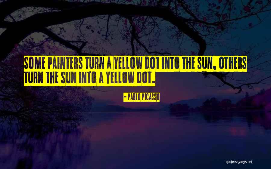 Frogley Youtube Quotes By Pablo Picasso Frogley Youtube Quotes By Pablo Picasso