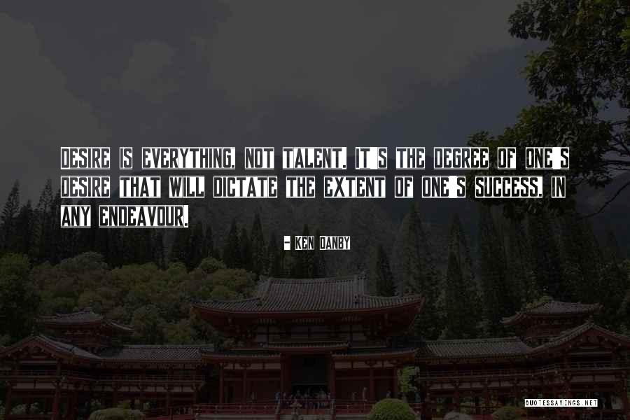 Frogman Henry Quotes By Ken Danby Frogman Henry Quotes By Ken Danby