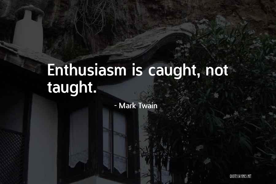Frogman Henry Quotes By Mark Twain Frogman Henry Quotes By Mark Twain