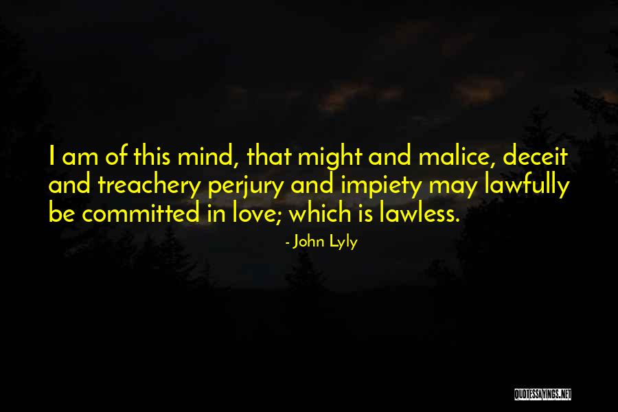Frogman Song Quotes By John Lyly Frogman Song Quotes By John Lyly