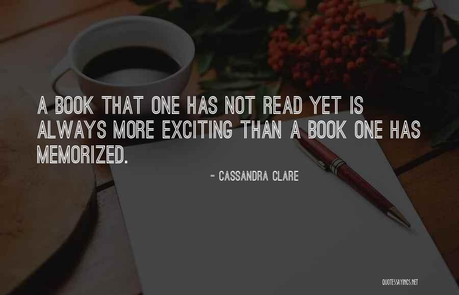 Frogstar Webmail Quotes By Cassandra Clare Frogstar Webmail Quotes By Cassandra Clare