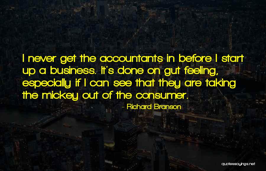 Frogstomping Quotes By Richard Branson Frogstomping Quotes By Richard Branson