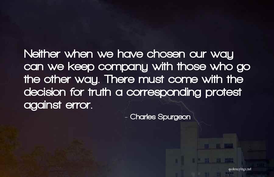 Frohike Quotes By Charles Spurgeon Frohike Quotes By Charles Spurgeon