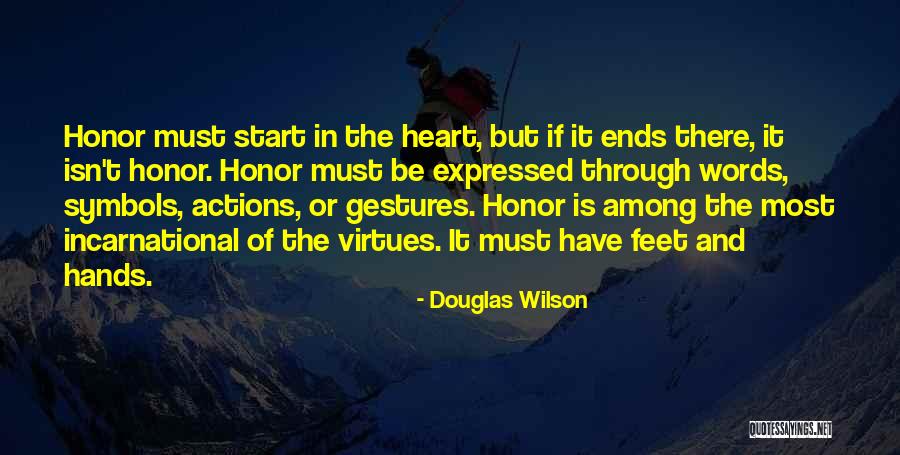 Frohike5 Quotes By Douglas Wilson Frohike5 Quotes By Douglas Wilson