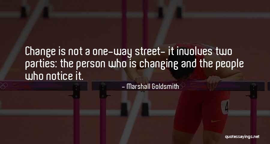 Frohlich Gordon Quotes By Marshall Goldsmith Frohlich Gordon Quotes By Marshall Goldsmith