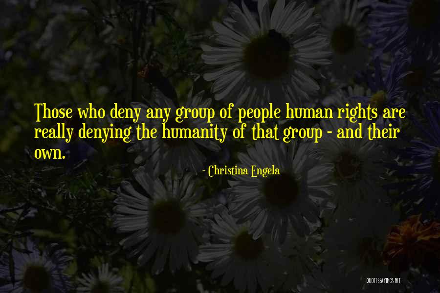 Frohlich Syndrome Quotes By Christina Engela Frohlich Syndrome Quotes By Christina Engela