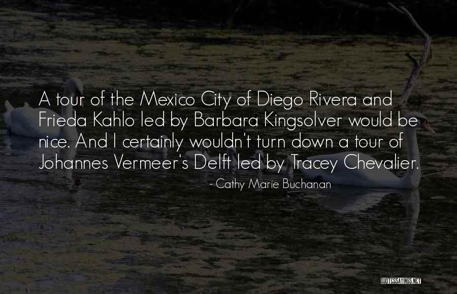 Frohling Farm Quotes By Cathy Marie Buchanan Frohling Farm Quotes By Cathy Marie Buchanan