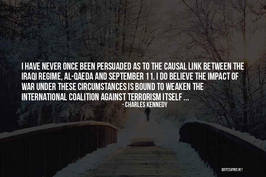 Frohling Farm Quotes By Charles Kennedy Frohling Farm Quotes By Charles Kennedy