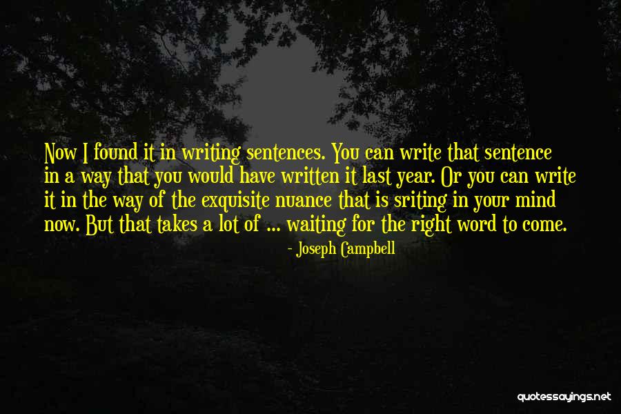 Frohling Farm Quotes By Joseph Campbell Frohling Farm Quotes By Joseph Campbell