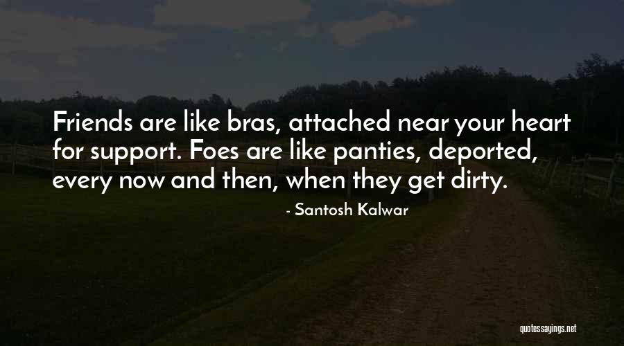 Frohling Law Quotes By Santosh Kalwar Frohling Law Quotes By Santosh Kalwar