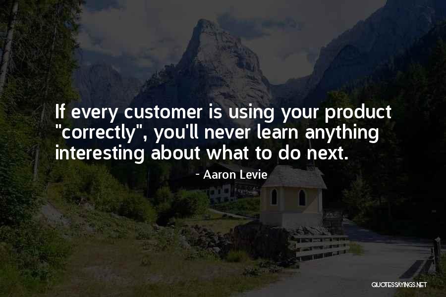 Frohman Lusitania Quotes By Aaron Levie Frohman Lusitania Quotes By Aaron Levie