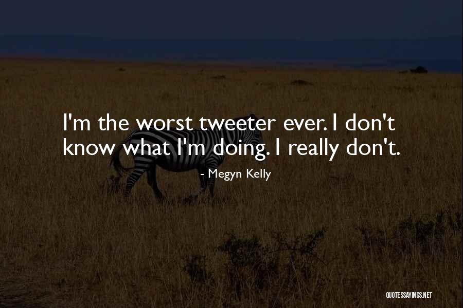 Frohman Lusitania Quotes By Megyn Kelly Frohman Lusitania Quotes By Megyn Kelly