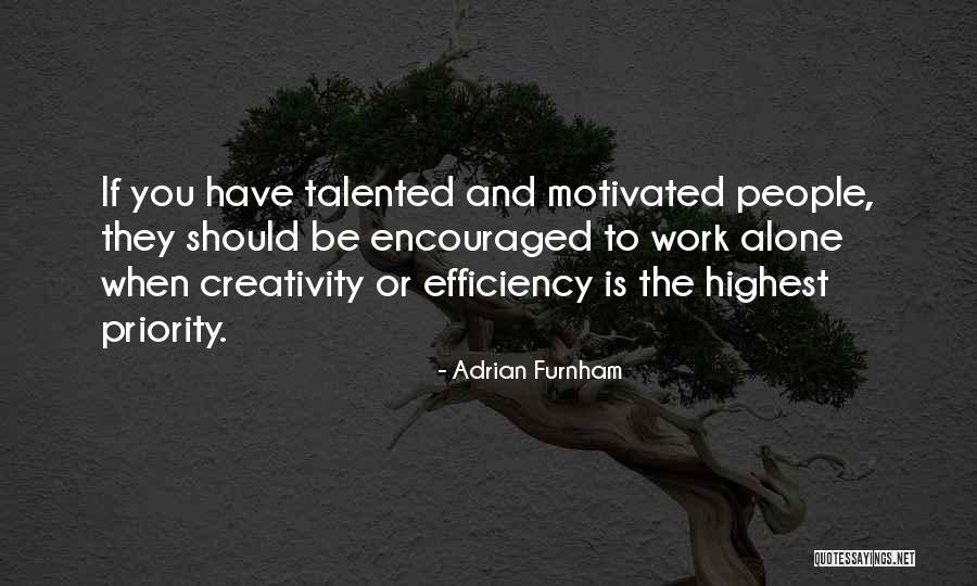 Froholdt Injury Quotes By Adrian Furnham Froholdt Injury Quotes By Adrian Furnham