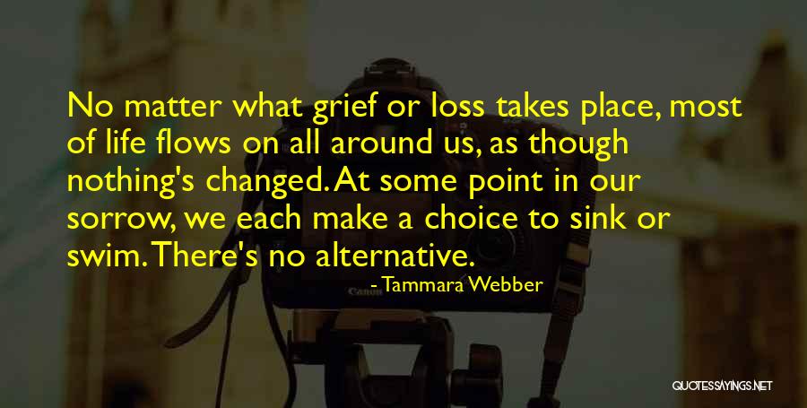 Froholdt Injury Quotes By Tammara Webber Froholdt Injury Quotes By Tammara Webber