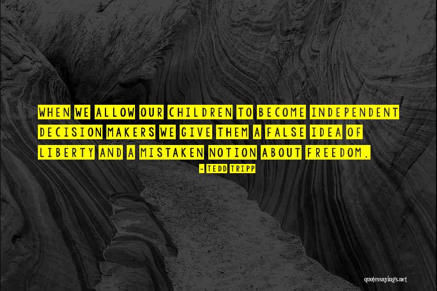 Froholdt Injury Quotes By Tedd Tripp Froholdt Injury Quotes By Tedd Tripp
