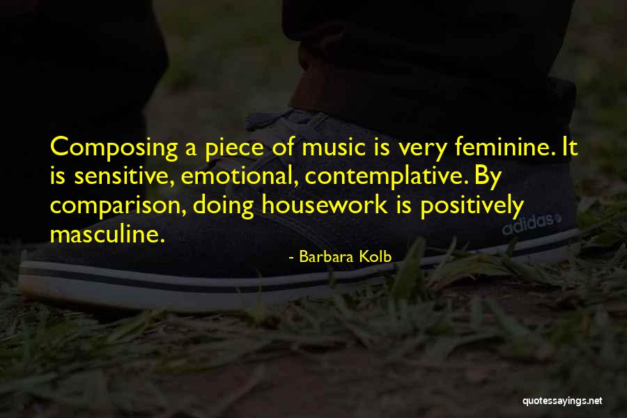 Frohwein Contract Quotes By Barbara Kolb Frohwein Contract Quotes By Barbara Kolb