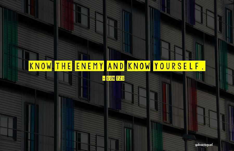 Froide Quotes By Sun Tzu Froide Quotes By Sun Tzu