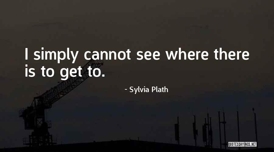 Froides Quotes By Sylvia Plath Froides Quotes By Sylvia Plath