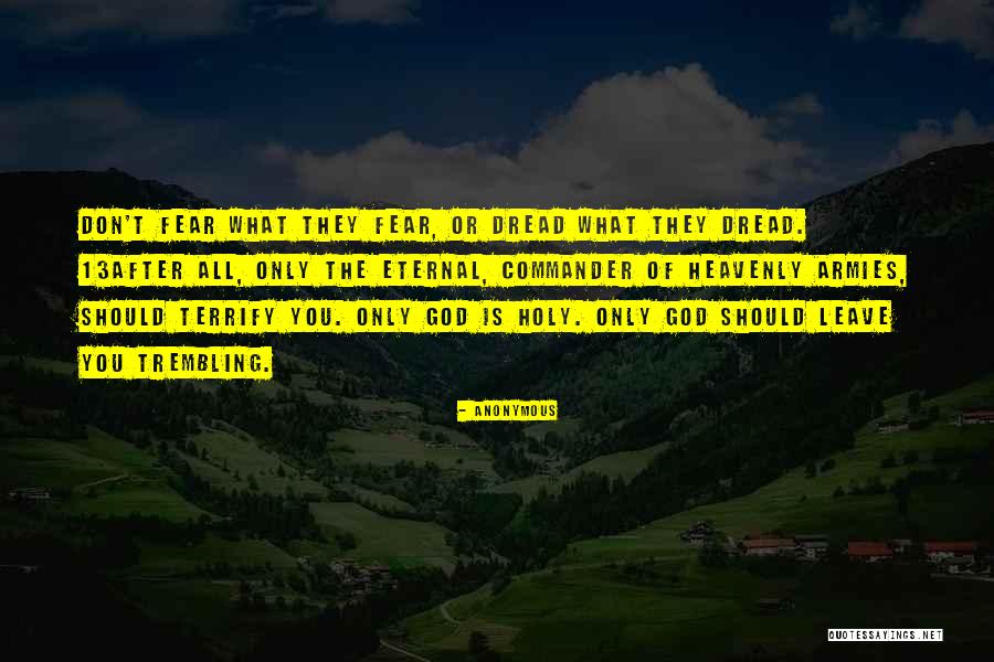Froideur Citation Quotes By Anonymous Froideur Citation Quotes By Anonymous
