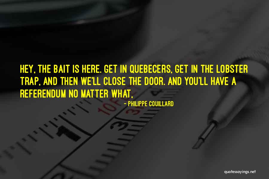 Froidschool Quotes By Philippe Couillard Froidschool Quotes By Philippe Couillard