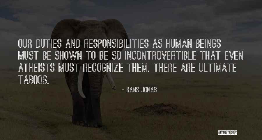 Froilan Mendoza Quotes By Hans Jonas Froilan Mendoza Quotes By Hans Jonas