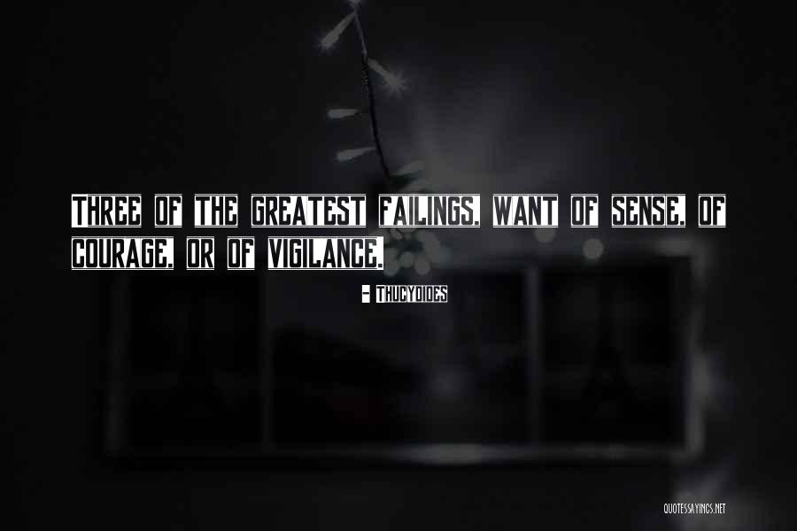 Froio California Quotes By Thucydides Froio California Quotes By Thucydides