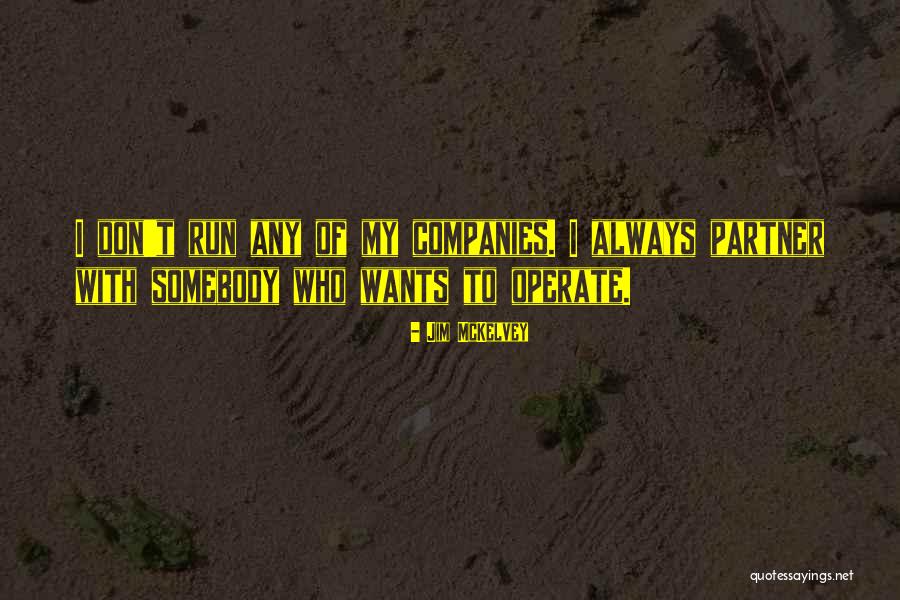 Froio Landscaping Quotes By Jim McKelvey Froio Landscaping Quotes By Jim McKelvey