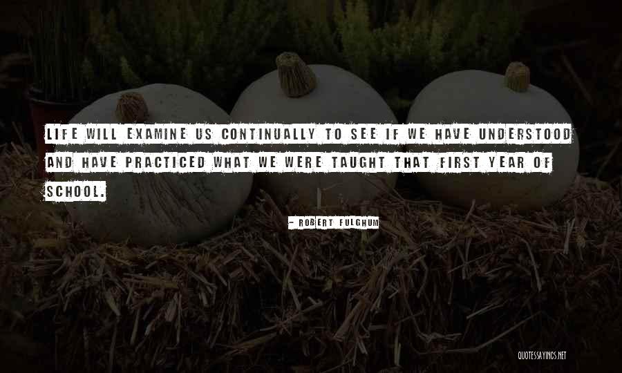 Froisse Quotes By Robert Fulghum Froisse Quotes By Robert Fulghum