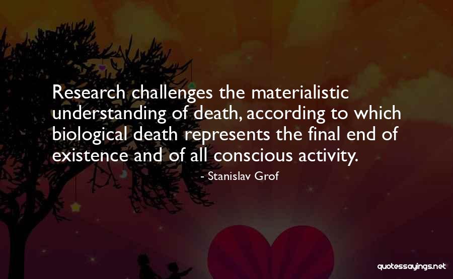 Froisse Quotes By Stanislav Grof Froisse Quotes By Stanislav Grof