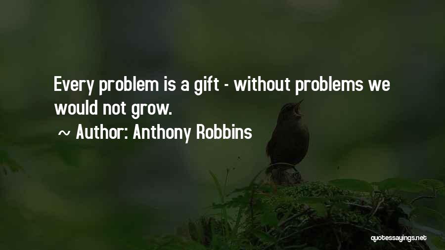 Frokost Med Quotes By Anthony Robbins