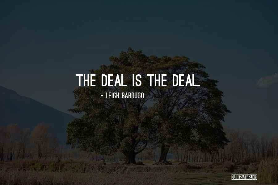 Frokost Take Quotes By Leigh Bardugo Frokost Take Quotes By Leigh Bardugo